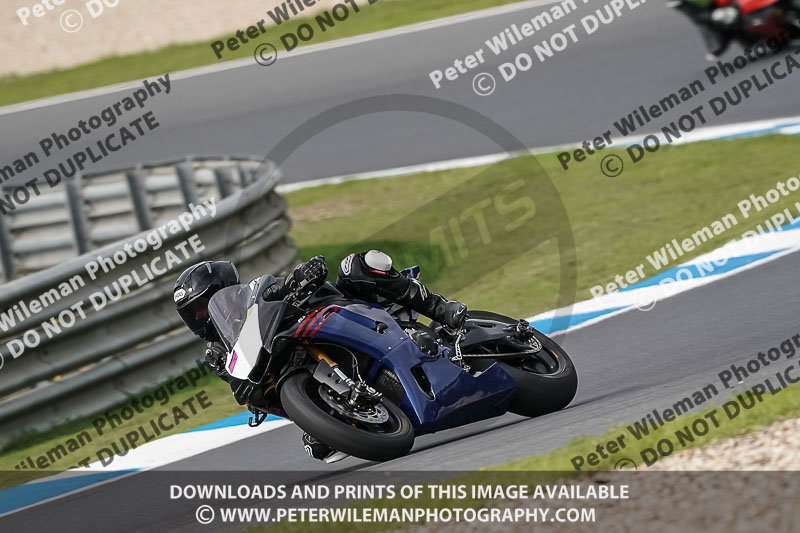 estoril;event digital images;motorbikes;no limits;peter wileman photography;portugal;trackday;trackday digital images